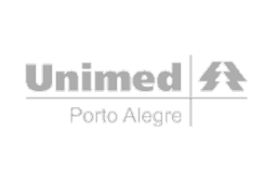 Unimed POA_logo.png