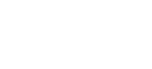 arca-continental-1.png