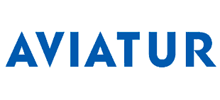 aviatur-logo.png