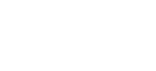 baticim.png