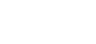 belfar-logo.png