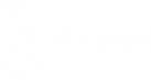 biomm.png
