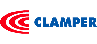 clamper-logo.png