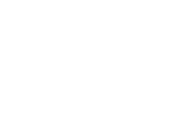 famap-logo 1.png