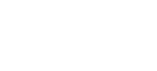 gomes-da-costa.png