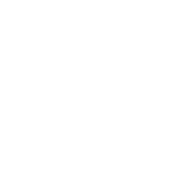 imepel-1.png