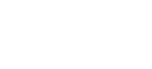 j2a-consultoria-logo.png