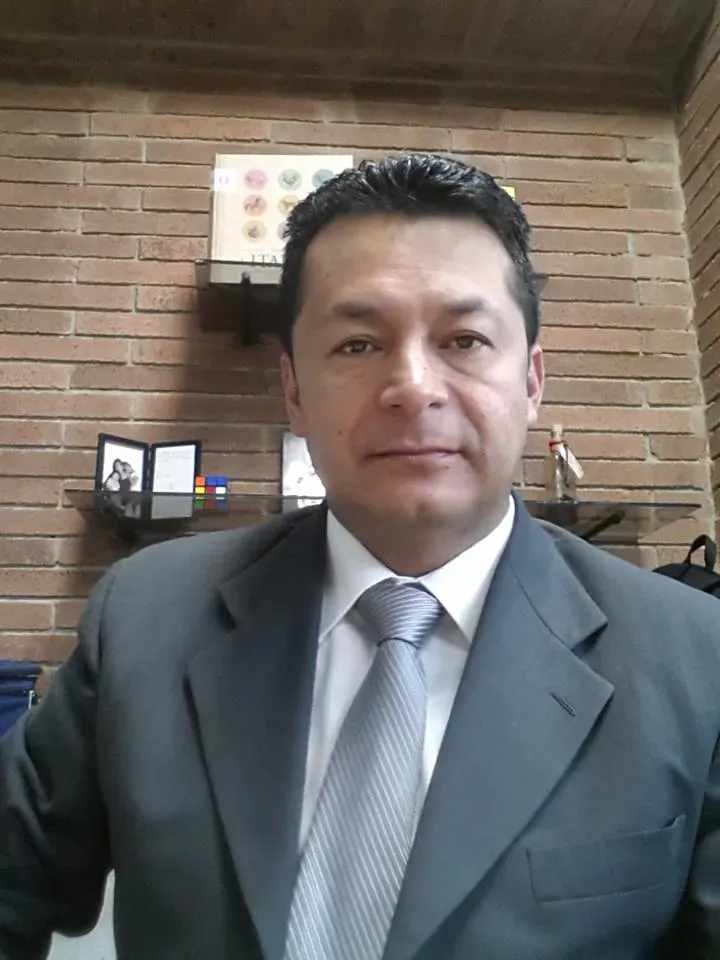 depoimento de Jesús Badillo.webp