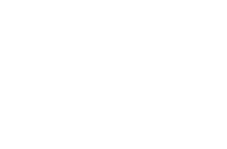 logo-nauterra (1).png