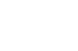 logo-vixpar.png