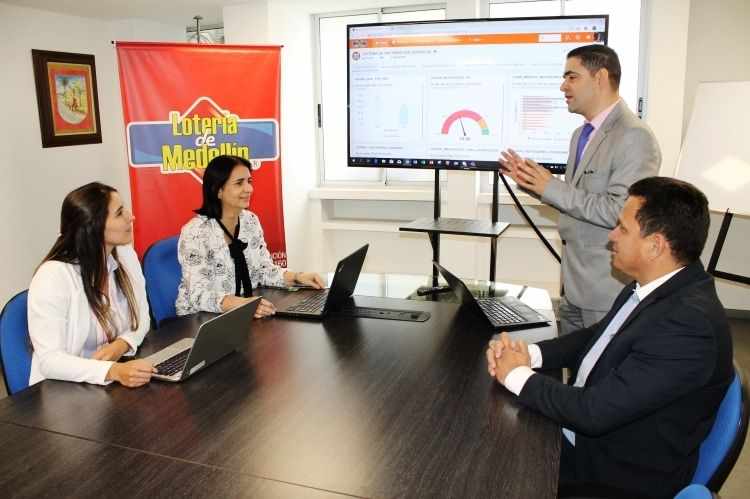 loteria-de-medellin-edit.jpg