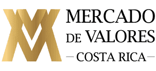mercado-de-valores-costa-rica-logo.png