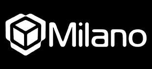 milano-logo.webp