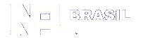 nal-do-brasil.png