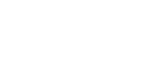overview-sicredi.png