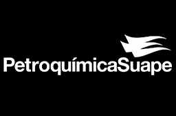 petroquimicasuape-logo.webp