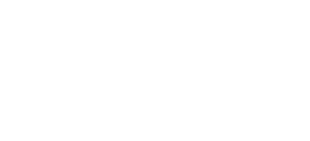 portonave-1.png