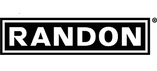 randon-logo2.png