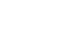 rio-sulense-logo (1).png
