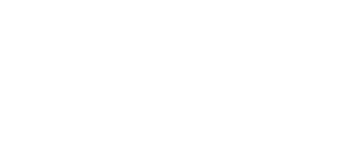 segov3.png