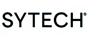 sytech-logo.png