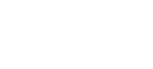 tnx-brasil-logo.png