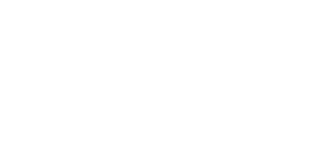 vivara-logo.png
