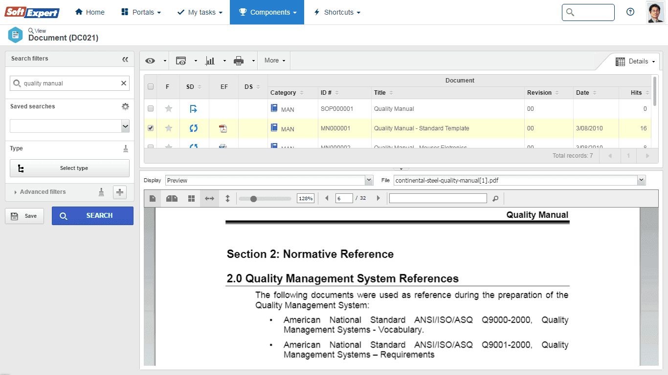 Integrated document management.png