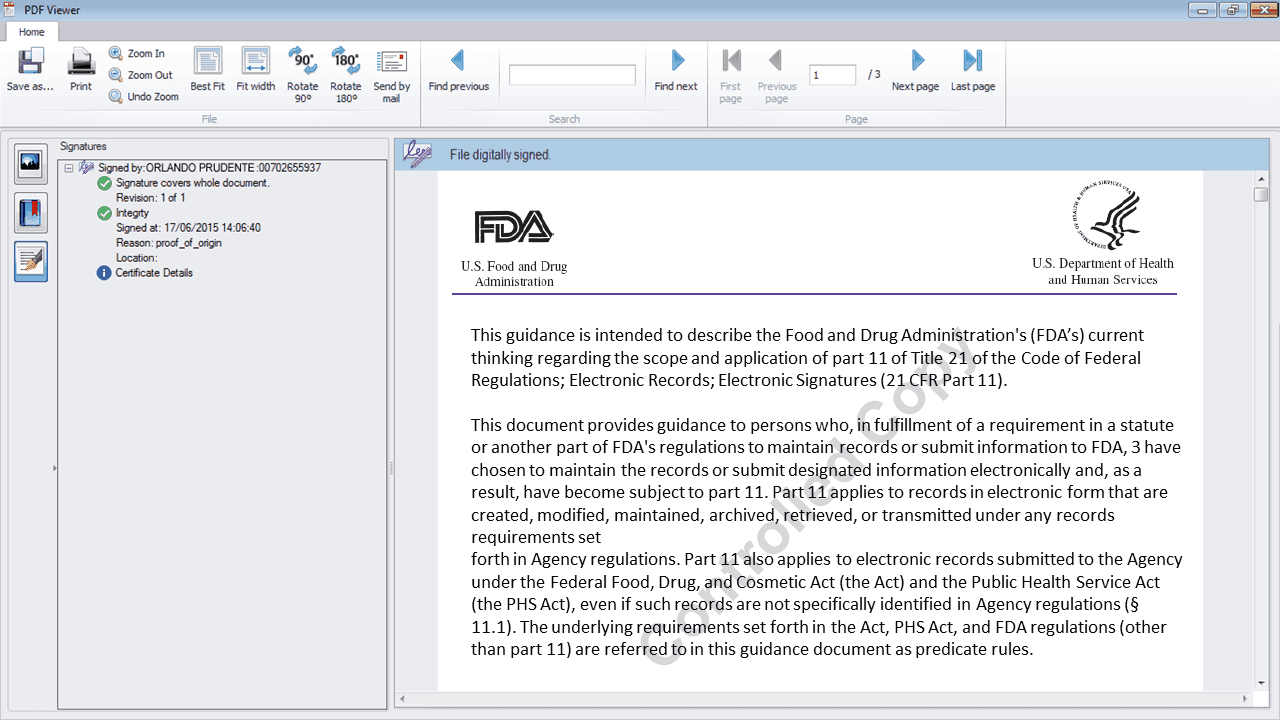 Compliant electronic signatures.png