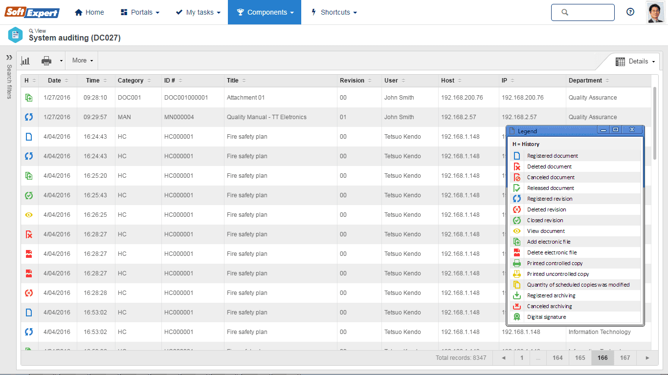 Access control and record auditing.png
