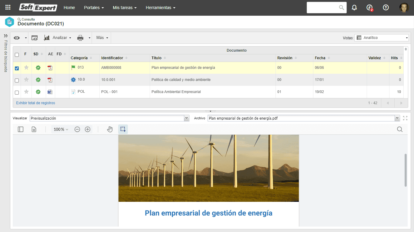 04 - Gestión de políticas y documentos.png