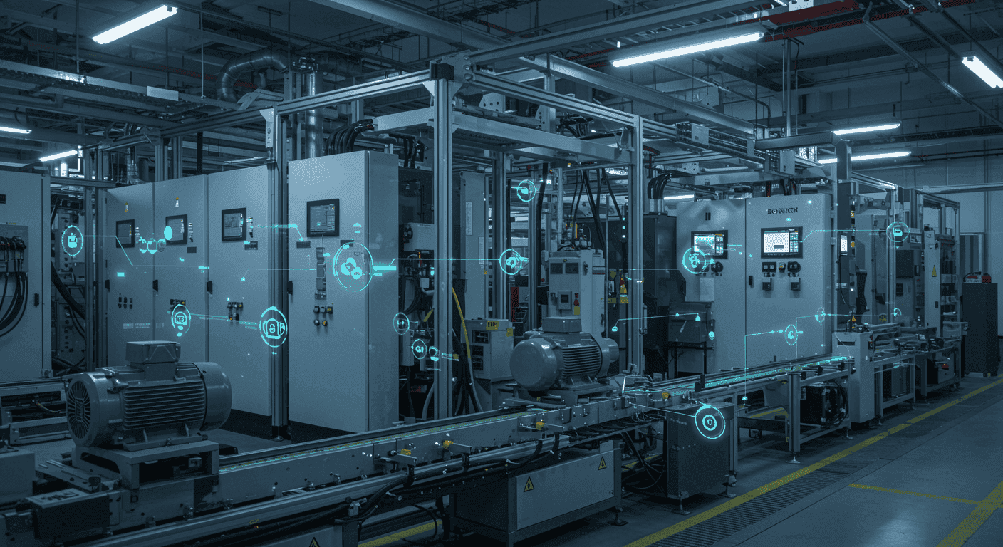 smart-factory-automation-iot-monitoring-system.png