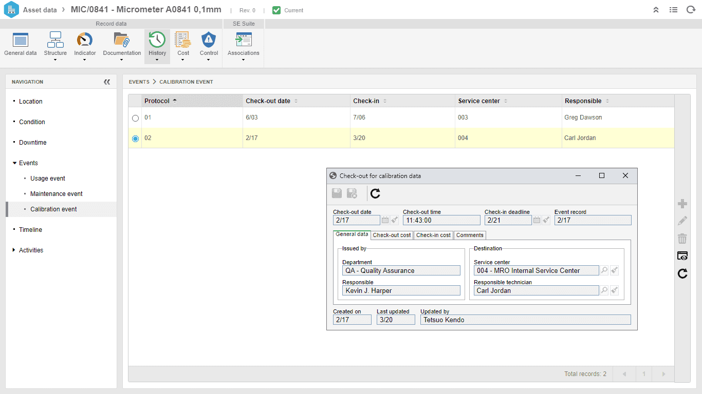 Document and record control.png
