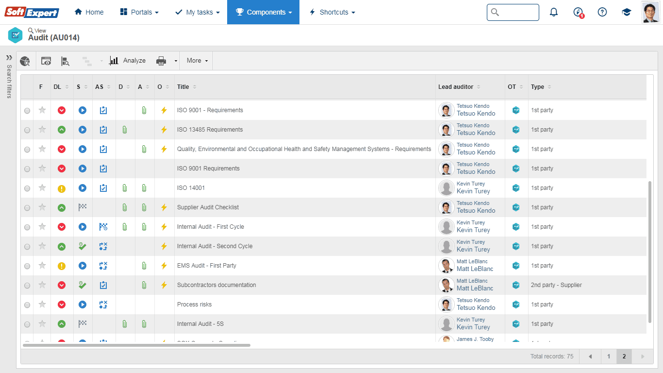 3 - Audit tracking.png