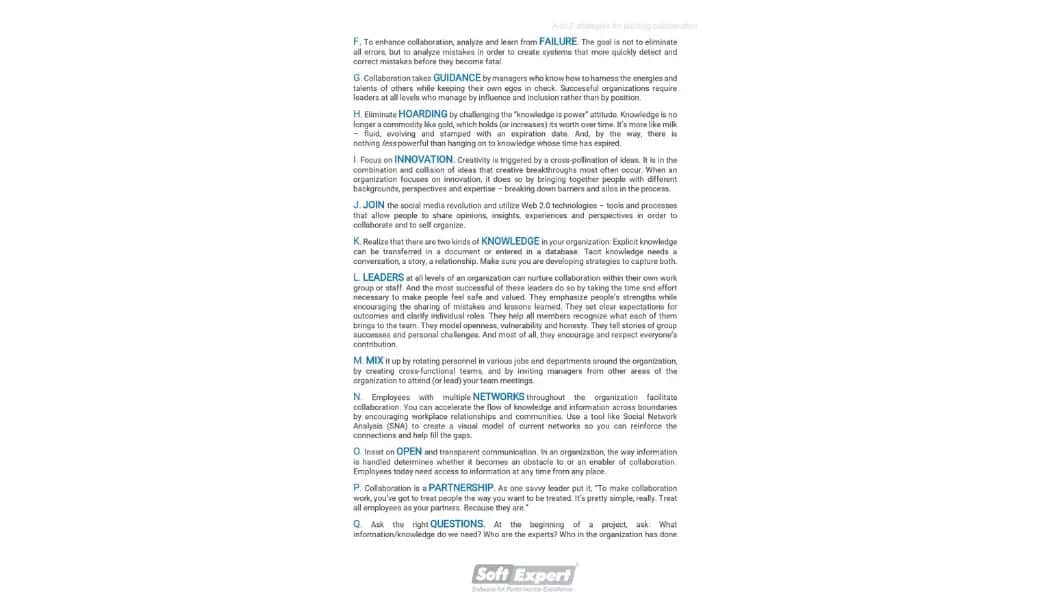 A-to-Z Strategies for Building Collaboration 2.webp