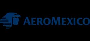 Aeroméxico.webp