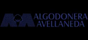 Algodonera Avellaneda.webp