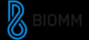 BIOMM.webp