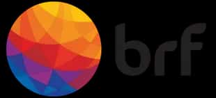 BRF-logo02.png