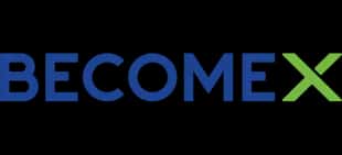 Becomex.webp