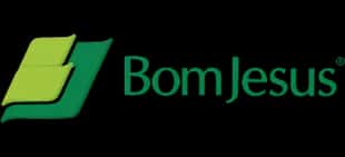 Bom Jesus.webp