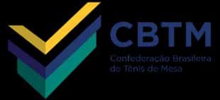 CBTM.webp