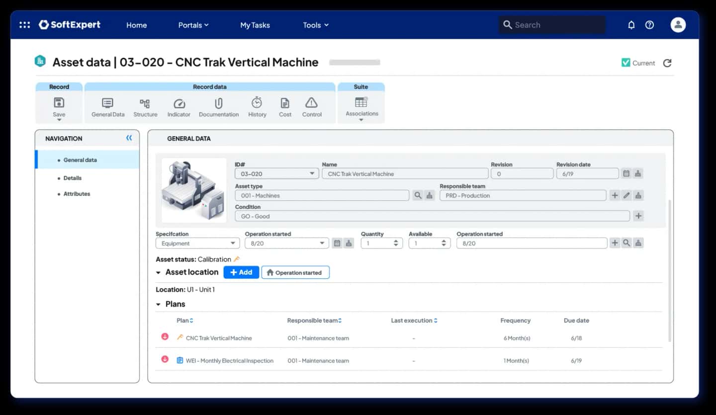 Centralized-management.webp