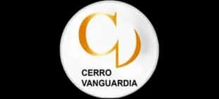 Cerro Vanguardia.webp