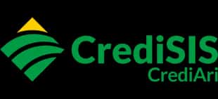Credisis.webp