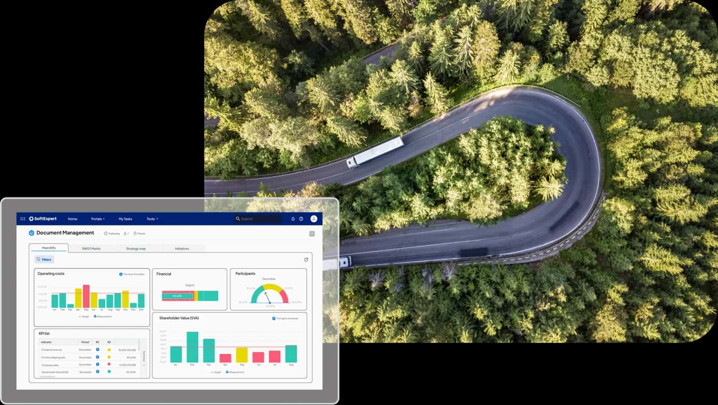 Drive-sustainability- maximize-ESG-management.webp