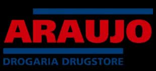Drogaria Araujo.webp