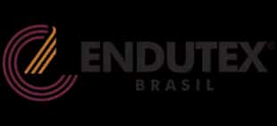 LOGO-ENDUTEX (1).webp