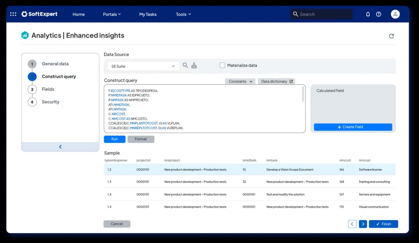Enhanced_insights_2.webp