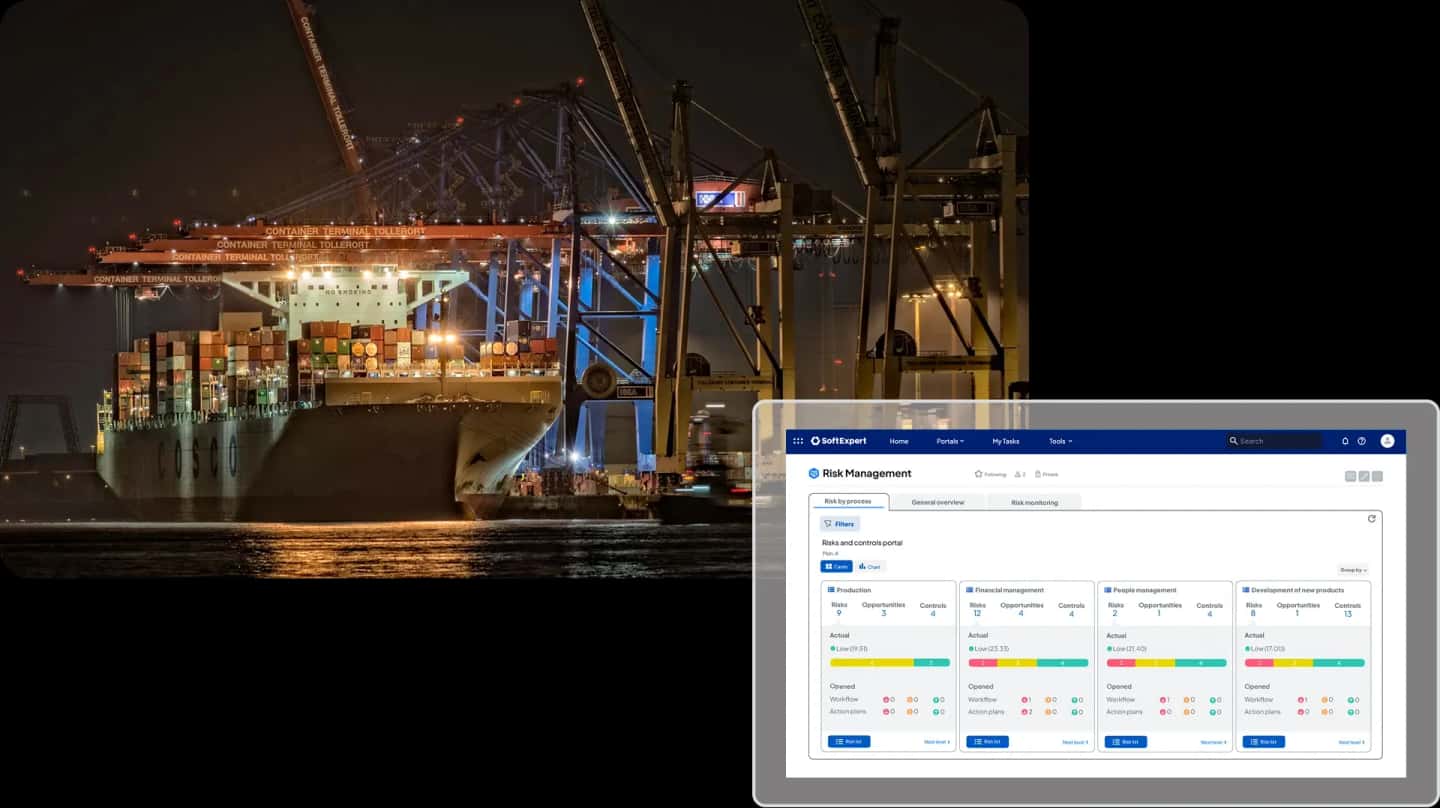 Ensure-compliance-traceability-entire chain.webp